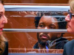 Os advogados do cantor D4vd procuram tornar públicas as provas contra ele no assassinato de uma menina de 14 anos