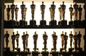 Oscar outline datas para 99ª e 100ª transmissão, antes de passar para o YouTube