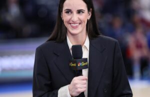 NBC emocionada com o primeiro ano do contrato com a NBA, considera ‘On The Bench’ um dos sucessos da temporada