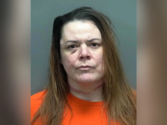 Mãe de Wisconsin esfaqueia filha adolescente até a morte para ‘protegê-la’ de Elon Musk: autoridades