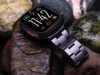 Withit’s Titanium Band para Apple Watch veste meu visible pelo preço certo