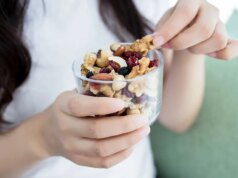 Especialistas em nutrição classificam as 5 nozes mais saudáveis e aquela que se destaca das demais