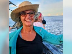 Guarda Costeira abre investigação felony sobre mulher desaparecida vista pela última vez nas Bahamas