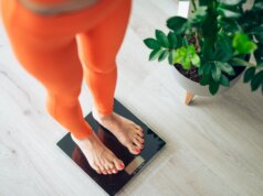 Hormônio pure pode reduzir obesidade sem cortar calorias, dizem cientistas