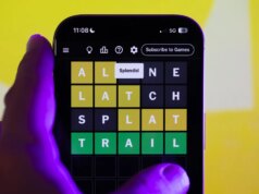 Experimente estes jogos semelhantes ao Wordle para um desafio divertido