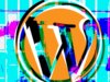 Alguém plantou backdoors em dezenas de plug-ins do WordPress usados em milhares de websites