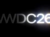 Falta um mês para WWDC 2026: Apple destaca ‘vencedores ilustres’