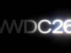 Falta um mês para WWDC 2026: Apple destaca ‘vencedores ilustres’