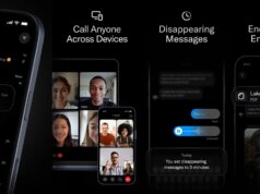 X prepara aplicativo de mensagens dedicado enquanto o XChat vai ao ar na App Retailer