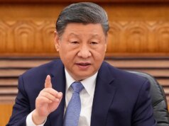 Relatório detalha a crescente pressão sobre os católicos clandestinos enquanto a China nega repressão