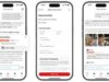 O assistente de IA do Yelp agora pode reservar restaurantes, médicos e muito mais