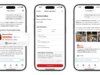 O novo assistente com tecnologia de IA do Yelp fará uma reserva para você