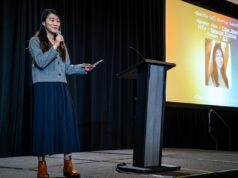 Manteiga ou areia nas engrenagens? A pergunta que todo fundador deve fazer antes de escolher SF ou Seattle