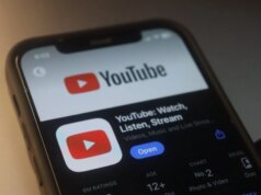 O YouTube deixará de exibir anúncios se você se envolver o suficiente