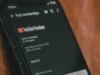 YouTube Premium é o serviço de streaming mais recente para aumentar os preços