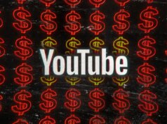 O preço do YouTube Premium sobe para US$ 15,99 em junho – mas você pode economizar US$ 32 com uma alteração