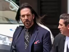 YouTuber Karl Jobst entra com ação authorized contra Billy Mitchell por difamação