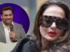 Ameesha revida Zakir por alegar que Bollywood estava com ciúmes de ‘Dhurandhar 2