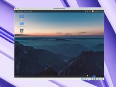 Depois de anos de Linux, experimentei o GhostBSD e achei-o incrivelmente estável – e quase inquebrável