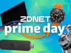 O Amazon Prime Day 2026 provavelmente chegará mais cedo. Aqui está tudo o que você precisa saber até agora