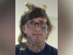 Assassino biológico alojado na prisão feminina de Oregon ganha acordo authorized de alto valor em processo de abuso sexual