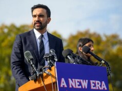 Os primeiros mais de 100 dias de Mamdani: prefeito de extrema esquerda é reprovado em um teste de liderança importante