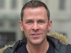 Scott Mills vai ‘processar a BBC por demissão injusta por demissão da Radio 2’