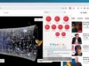 As melhores extensões de navegador para aproveitar ao máximo o YouTube