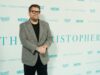 James Corden vence disputa com o conselho de Londres por causa do trabalho na mansão de £ 11,5 milhões