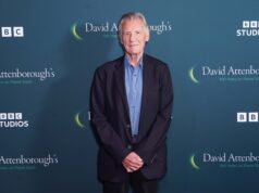 David Attenborough ao vivo: 100º aniversário do ícone da TV será comemorado com programa especial da BBC no Royal Albert Corridor