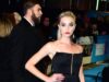 A estrela de Ginny And Georgia, Brianne Howey, anuncia segunda gravidez