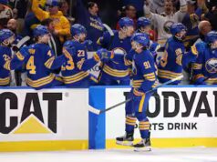 Le message de Martin St-Louis aos seus jours: «Il faut mieux gérer la rondelle en zone adversa»