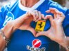 Ferrari está usando IA da IBM para criar superfãs de F1
