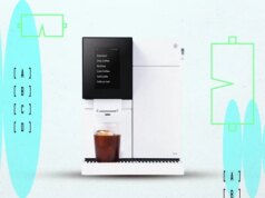 Pedimos aos profissionais do café que testassem as máquinas de café às cegas. Os resultados foram surpreendentes