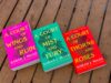 Vasculhar as mídias sociais ajuda a descobrir autores na period BookTok, diz Bloomsbury