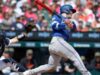 Na TVA Sports activities: os Blue Jays tentam se destacar