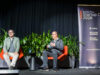 Como o autor de ‘Lean Startup’ Eric Ries redefine o lucro em seu novo livro