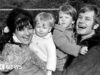 Membro do elenco unique de Coronation Road morre aos 89 anos