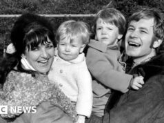 Membro do elenco unique de Coronation Road morre aos 89 anos