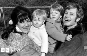 Membro do elenco unique de Coronation Road morre aos 89 anos