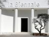 Júri da Bienal de Veneza renuncia dias antes do início da exposição