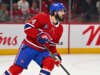 Phillip Danault deve pagar o café