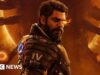 Da Gamestation ao PlayStation: o ator Rahul Kohli em seu papel dos sonhos