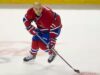 O triomphe que je retiens du Canadien