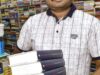 ‘As livrarias de Bengaluru aproximam as pessoas de chamar esta cidade de sua’