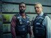 Cinco dramas policiais imperdíveis da ITV transmitidos agora