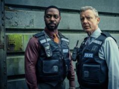 Cinco dramas policiais imperdíveis da ITV transmitidos agora