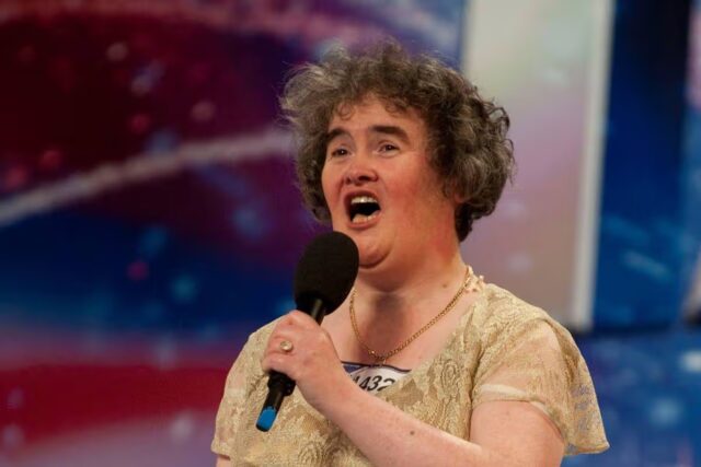 0_Britains-Got-Talent-Auditions-Glasgow-2009.jpg