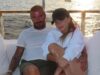 Victoria Beckham se junta às crianças para enviar lembranças de aniversário a David em homenagem ‘mundial’