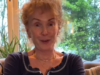 Beverley Callard de Corrie ‘exterminada’, mas ‘sentindo-se bem’ na atualização do tratamento do câncer